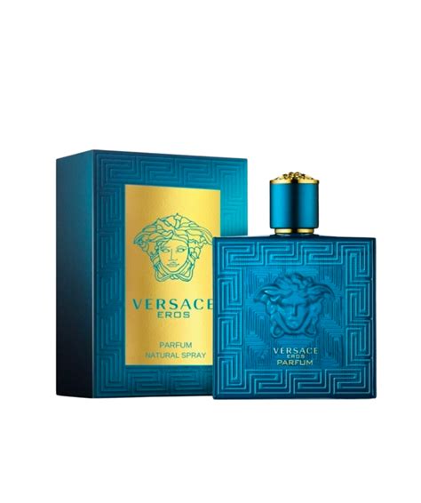 versace perfumes colombia.